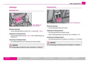 Skoda-Superb-I-1-Bilens-instruktionsbog page 78 min