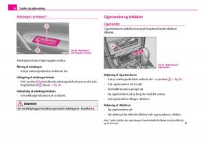 Skoda-Superb-I-1-Bilens-instruktionsbog page 79 min