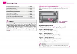 Skoda-Superb-I-1-Bilens-instruktionsbog page 81 min