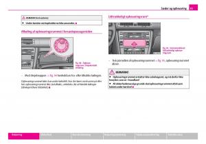 Skoda-Superb-I-1-Bilens-instruktionsbog page 82 min