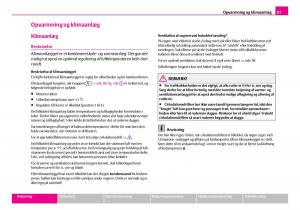 Skoda-Superb-I-1-Bilens-instruktionsbog page 88 min