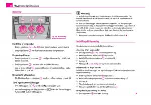 Skoda-Superb-I-1-Bilens-instruktionsbog page 89 min