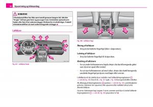 Skoda-Superb-I-1-Bilens-instruktionsbog page 91 min