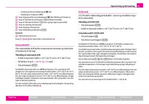 Skoda-Superb-I-1-Bilens-instruktionsbog page 94 min