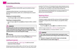 Skoda-Superb-I-1-Bilens-instruktionsbog page 95 min