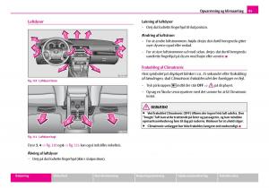 Skoda-Superb-I-1-Bilens-instruktionsbog page 96 min