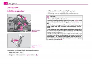 Skoda-Superb-I-1-Bilens-instruktionsbog page 97 min