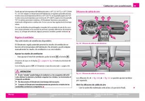 Skoda-Superb-I-1-manual-del-propietario page 100 min