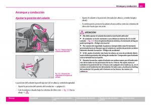 Skoda-Superb-I-1-manual-del-propietario page 102 min