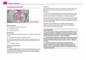 Skoda-Superb-I-1-manual-del-propietario page 103 min