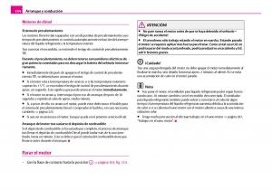 Skoda-Superb-I-1-manual-del-propietario page 105 min