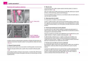 Skoda-Superb-I-1-manual-del-propietario page 113 min