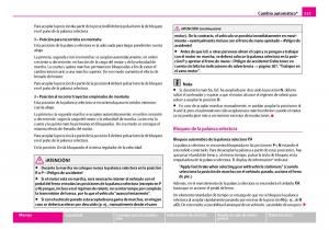 Skoda-Superb-I-1-manual-del-propietario page 114 min