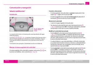 Skoda-Superb-I-1-manual-del-propietario page 118 min