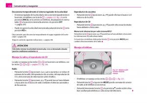 Skoda-Superb-I-1-manual-del-propietario page 119 min