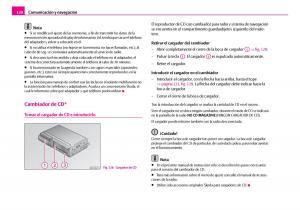 Skoda-Superb-I-1-manual-del-propietario page 121 min