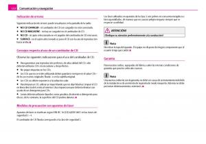 Skoda-Superb-I-1-manual-del-propietario page 123 min