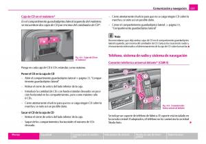 Skoda-Superb-I-1-manual-del-propietario page 124 min