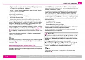 Skoda-Superb-I-1-manual-del-propietario page 126 min