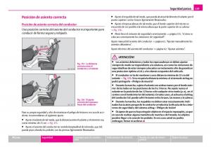 Skoda-Superb-I-1-manual-del-propietario page 130 min