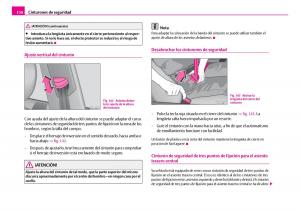 Skoda-Superb-I-1-manual-del-propietario page 137 min