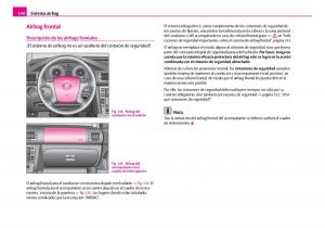 Skoda-Superb-I-1-manual-del-propietario page 141 min