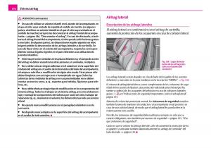 Skoda-Superb-I-1-manual-del-propietario page 143 min