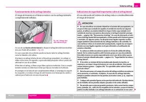 Skoda-Superb-I-1-manual-del-propietario page 144 min