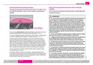 Skoda-Superb-I-1-manual-del-propietario page 146 min