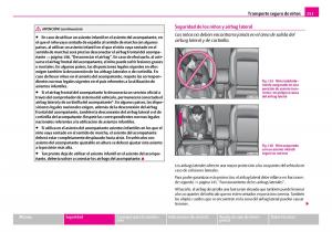 Skoda-Superb-I-1-manual-del-propietario page 152 min