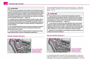 Skoda-Superb-I-1-manual-del-propietario page 155 min