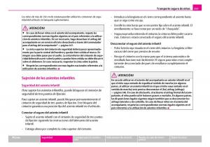 Skoda-Superb-I-1-manual-del-propietario page 156 min