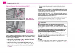 Skoda-Superb-I-1-manual-del-propietario page 157 min