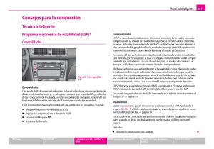 Skoda-Superb-I-1-manual-del-propietario page 158 min