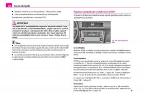 Skoda-Superb-I-1-manual-del-propietario page 159 min