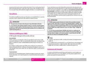 Skoda-Superb-I-1-manual-del-propietario page 162 min