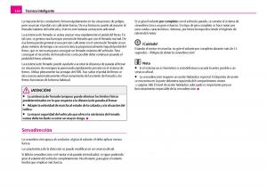 Skoda-Superb-I-1-manual-del-propietario page 163 min