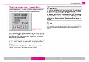 Skoda-Superb-I-1-manual-del-propietario page 164 min