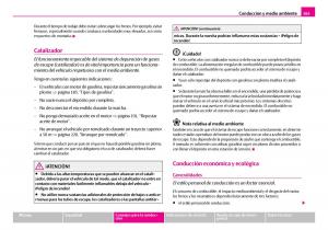 Skoda-Superb-I-1-manual-del-propietario page 166 min