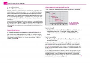 Skoda-Superb-I-1-manual-del-propietario page 167 min