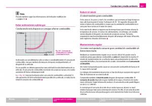 Skoda-Superb-I-1-manual-del-propietario page 168 min