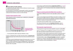 Skoda-Superb-I-1-manual-del-propietario page 169 min