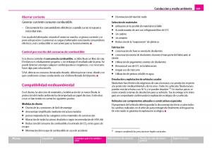 Skoda-Superb-I-1-manual-del-propietario page 170 min