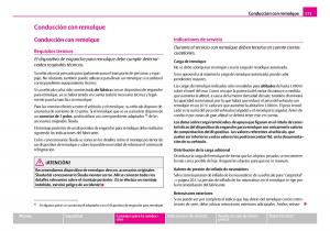 Skoda-Superb-I-1-manual-del-propietario page 172 min