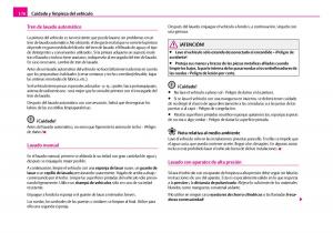 Skoda-Superb-I-1-manual-del-propietario page 177 min