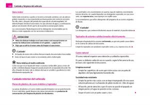 Skoda-Superb-I-1-manual-del-propietario page 181 min