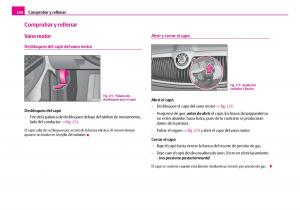 Skoda-Superb-I-1-manual-del-propietario page 187 min