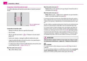 Skoda-Superb-I-1-manual-del-propietario page 191 min