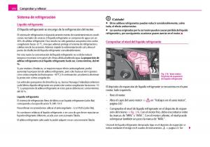 Skoda-Superb-I-1-manual-del-propietario page 193 min