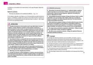 Skoda-Superb-I-1-manual-del-propietario page 197 min